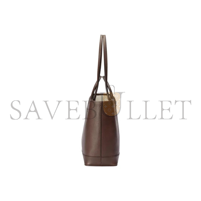 G*u*i ophidia medium tote bag 739730 (38.5*28.5*15cm)